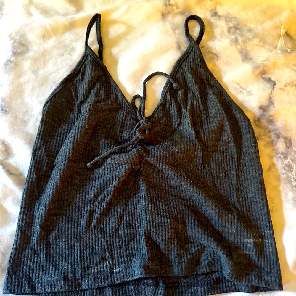 Women’s top